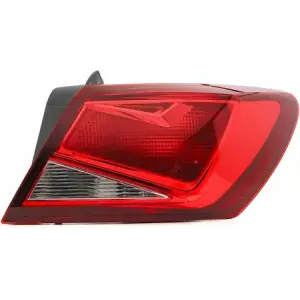 Valeo 045109 Sağ Dış Stop Seat Leon