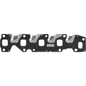 Victor Reinz 713632200 Fiat 1.3 Mjet Euro 4 Egzoz Manifold Contası Fiorino Doblo Linea Punto Albea Palio