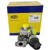 Magneti Marelli 359004200060 1.3 Mjet 95 HP Euro 5 Turbo Linea Doblo Fiorino Egea Punto Astra J Corsa D Combo