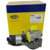 Magneti Marelli 359004200060 1.3 Mjet 95 HP Euro 5 Turbo Linea Doblo Fiorino Egea Punto Astra J Corsa D Combo