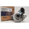 Borgwarner 54359880005 Fiat 1.3 Mjet Euro 4 Turbo Albea Palio Punto Doblo Fiorino
