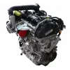 1.4 Tsı Sıfır Sandık Motor ​​​​​​​Oem Kod 04E100034E