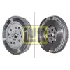 LUK 415065010 VOLAN ASTRA J INSİGNİA MOKKA CORSA 1.4