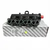 Opar 55230898 Fiat 1.3 Mjet Euro 5 Emme Manifoldu Doblo Linea Punto Fiorino Egea