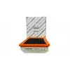 EGEA 1.3-1.6 MJET EURO 6 1.6 BENZİN E-Torq HAVA FİLTRESİ OPAR 52104722