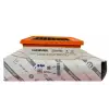 EGEA 1.3-1.6 MJET EURO 6 1.6 BENZİN E-Torq HAVA FİLTRESİ OPAR 52104722