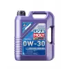 LIQUI MOLY 0W30 Motor Yağı Synthoil Longtime 5 Litre (8977)