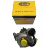 Magneti Marelli 359004200330 Turbo Fiat 1.3 Mjet Euro 4 Albea Palio Punto Doblo Fiorino Opel Corsa