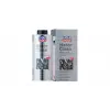 LIQUI MOLY Motor Clean Motor İç Temizleyici 500 ml (1019)