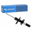 Sachs 350385 Megane 4 Ön Amortisör