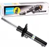 BILSTEIN 22-230539 Ön Amortisör Volkswagen Passat B8 Golf Caddy T-Roc Tiguan