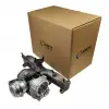BMTS 40006263 1.9 TDI Turbo Volkswagen Caddy Transporter T5 Golf 5 Passat Oem Kod 03G253014F