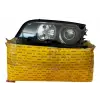 Bosch 0301089275 Bmw E46 Xenon Sol Far Komple Beyinli