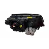 Bosch 0301089275 Bmw E46 Xenon Sol Far Komple Beyinli