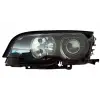 Bosch 0301089275 Bmw E46 Xenon Sol Far Komple Beyinli