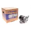 Borgwarner 16359880029 Turbo 1.5 Dci K9k 110 Hp