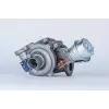 Borgwarner 54359880014 1.3 Euro 4 90 Hp Turbo Linea Punto Doblo Corsa