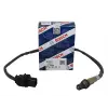 Bosch 0281004458 Oksijen Lamda Sensörü 1.6-2.0 Multijet Egea Doblo 500X Jeep Renegade Compass Alfa Romeo Giulietta