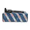 Bosch 0445110614 Fiat 1.3 Mjet Euro 6 Enjektör Egea Doblo Fiorino