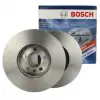 BOSCH 0986479932 Ön Fren Disk Takımı VW Passat B7 2011-2014 Model