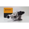Continental 2800013004280 Turbo Bmw F20 F21 F22 F23 F30 F31 F32 F36 B38