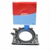 Corteco 82037305 Flanşlı Arka Krank Keçesi 1.6 > 2.0 TDI
