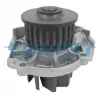Dayco DP182 Devirdaim Su Pompası Fiat 1.4 Bravo Punto Linea Albea Fiorino 500 Egea Doblo Panda