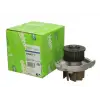 Valeo 506967 Devirdaim Su Pompası Fiat 1.4 Egea Fiorino Doblo 500 Punto Linea Bravo Albea Palio