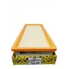 Opar 51775340E Fiat 1.4 Hava Filtresi Egea Linea Doblo Punto Bravo 500L