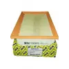 OPAR 52069663E Hava Filtresi Fiat Egea 1.3 > 1.6 Mjet 1.6 E-Torq
