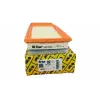 Opar 51897086E 1.3 Mjet Euro 5 Hava Filtresi Filtresi Egea Linea Punto Fiorino Doblo 500