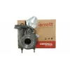 Garret 8220885009S Turbo Fiat 1.3 Mjet Euro 6 Egea Doblo Fiorino 500X
