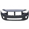 Opar 735686407 ​​​​​​​Fiat Egea Ön Tampon 2015 > 2020 Sedan > Station Wagon > Hatchback