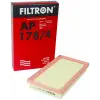 Filtron AP178/4 Hava Filtresi Toyota Corolla 1.2 > 1.5 > 1.6 2019 > 2025