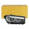 HELLA 1EX354836021 BMW G30-F90 SAĞ LED FAR