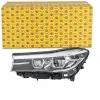 HELLA 1EX354836011 BMW G30-F90 SOL LED FAR