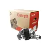 Garrett 7585325019S Turbo Ford Connect 1.8 TDCi 110 HP