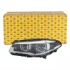Hella 1EX011072911 Bmw F10 Lci Led Sol Far