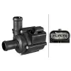 HELLA 8TW358304721 Ek Su Pompası 1.4 Tsı 1.5 Tsı 1.6 Tdı 2.0 Tdı 2.0