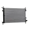 Kale 0224292AL Motor Su Radyatörü Ford Connect 1.8 TDCI 75 > 90 > 110 PS Klimalı