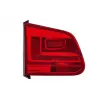LABO 1944031L Volkswagen Tiguan Sol İç Stop Lambası 2012 > 2015