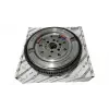 Lancia 55248438 1.6 Mjet Volan Fiat Linea Doblo Bravo