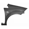 Fiat Linea Sağ Ön Çamurluk