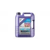 LIQUI MOLY 0W40 MOTOR YAĞI LEİCHT­LAUF ENERGY 5 Litre 21223