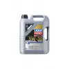 LIQUI MOLY 5W30 Motor Yağı Special Tec F 5 Litre (2326)