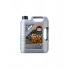 LIQUI MOLY 5W30 Motor Yağı Tam Sentetik TOP TEC 4200 5 Litre (8973)