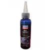 LIQUI MOLY Cam Yağmur Suyu Kaydırıcı 125 Ml. (23014)