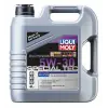 LIQUI MOLY Special Tec B FE 5W30 4 Litre (21381)