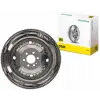 LUK 415095109 Volant Vag Grubu 1.5 TSI 7 İleri Dsg DQ200
