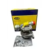 Magneti Marelli 1.5 Dci Turbo